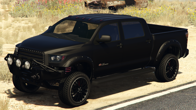 Archivo:ContenderB-GTAO-front.png
