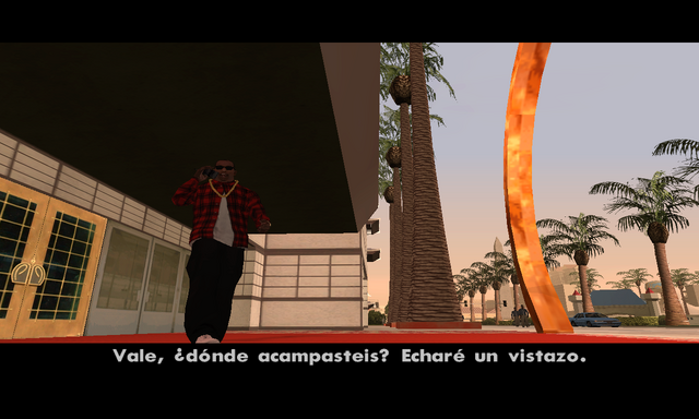 Archivo:Custence 1.png