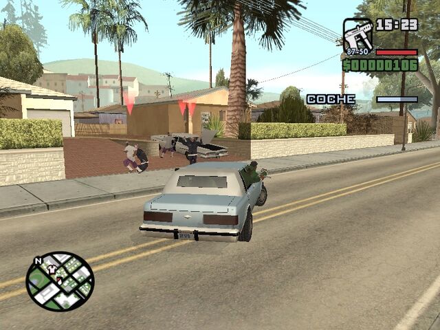 Archivo:Drive-By12.jpg