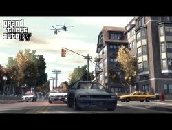 GTA IV 4 preview.jpg