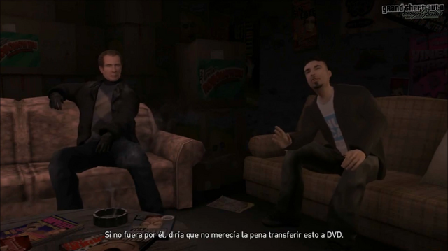 Archivo:Joseph Kaplan 1.png