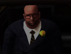 Joseph traje.png