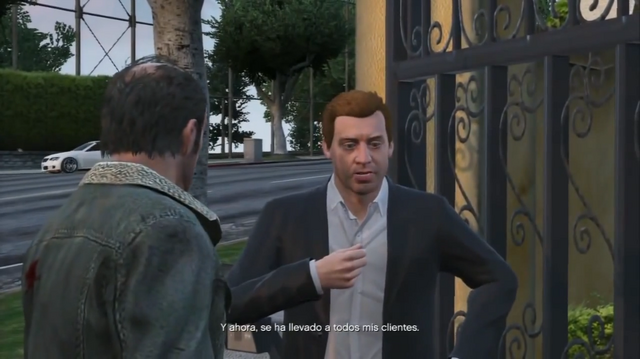 Archivo:Josh Bernstein 4.png
