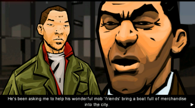 Archivo:KennyLee36.png