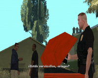 MP6.png