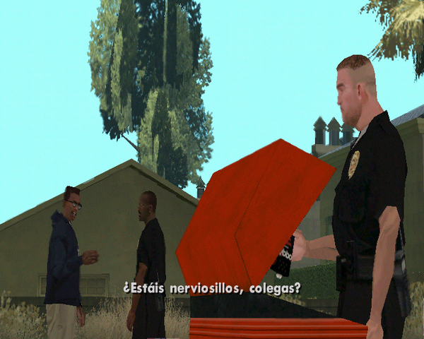 Archivo:MP6.png