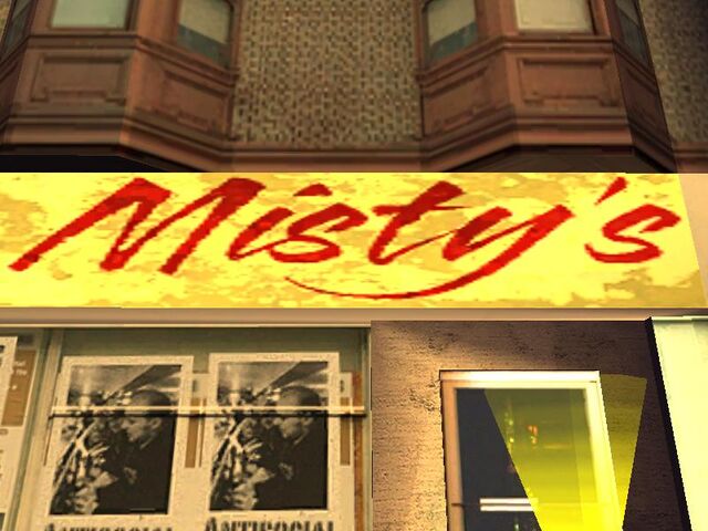 Archivo:Misty.jpg
