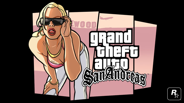 Noticias GTASAMov.jpg