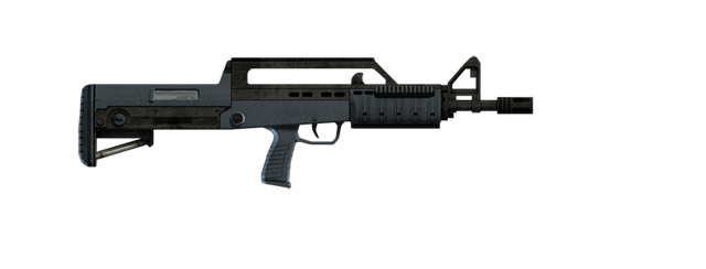 Archivo:RifleBullpupV.png