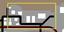 SpinybedMap.png