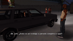 VV7.png