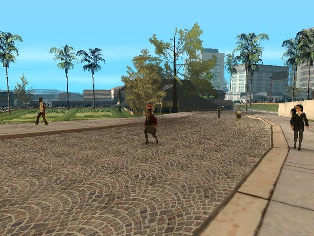 Archivo:Vinewood 6.jpg