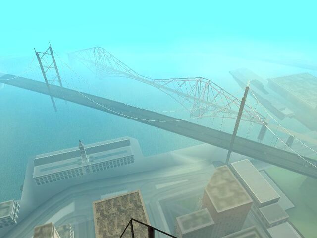 Archivo:Vista del puente.jpg