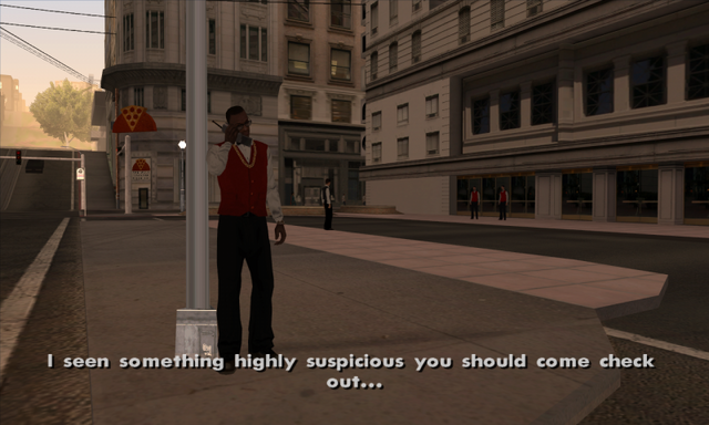 Archivo:555WT5.png