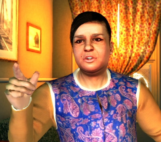 Archivo:Adriana Yanira López.png