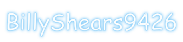 Archivo:BillyShears9426-Firma.png