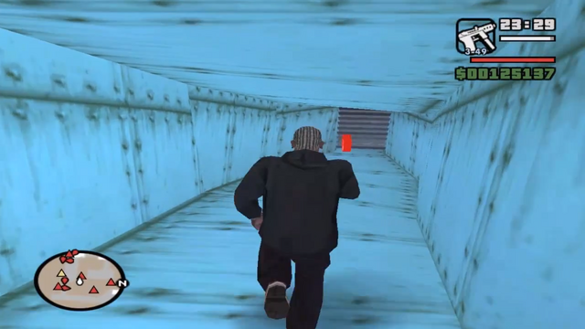 Archivo:Black project12.png