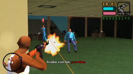 EUE11.png