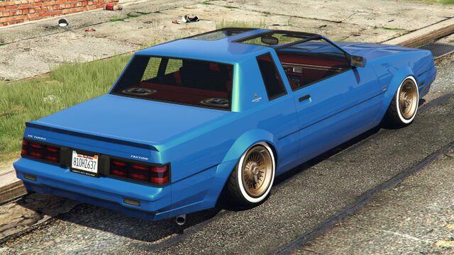 Archivo:Faction-custom-rear gtav.jpg