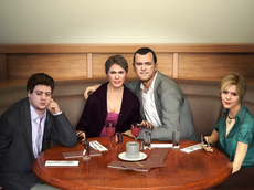 FamiliaDeSantaFoto.png
