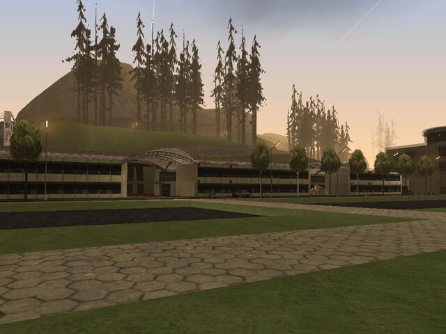 Archivo:FosterV6.jpg