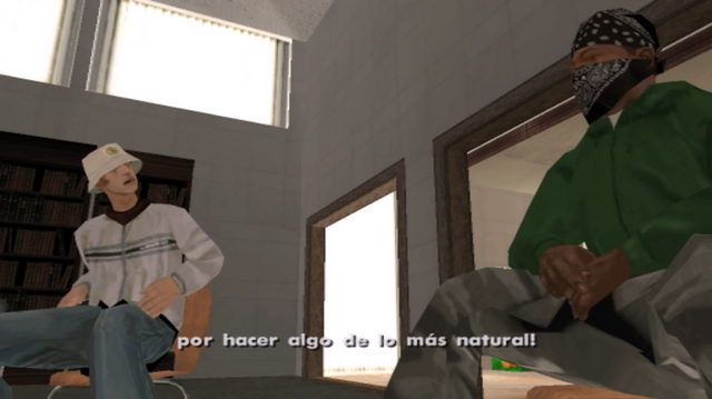 Archivo:Maccer 32.png