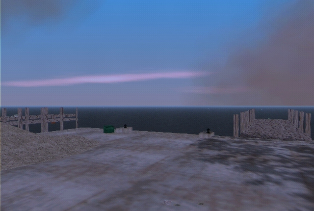 Archivo:Muelles de Embarcadero Atlantic.png