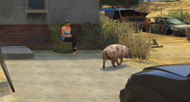 Archivo:Pig-GTAV-roaming.png
