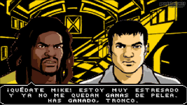 Archivo:Punto asalto18.png