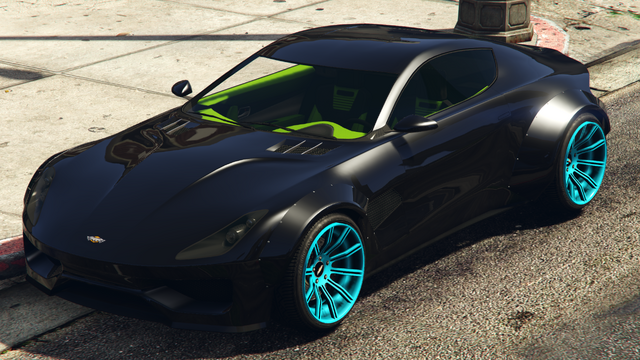 Archivo:SpecterCustom-GTAV.png