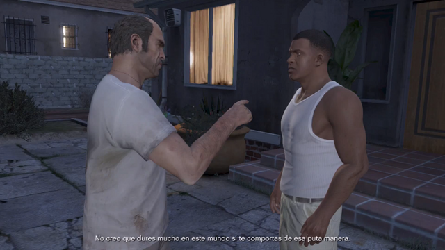 Archivo:Carne fresca2.png