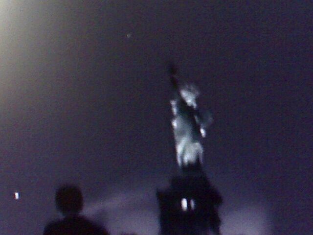 Archivo:Estatua de la felicidad-16.jpg