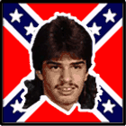 Hickmail sujeto.png