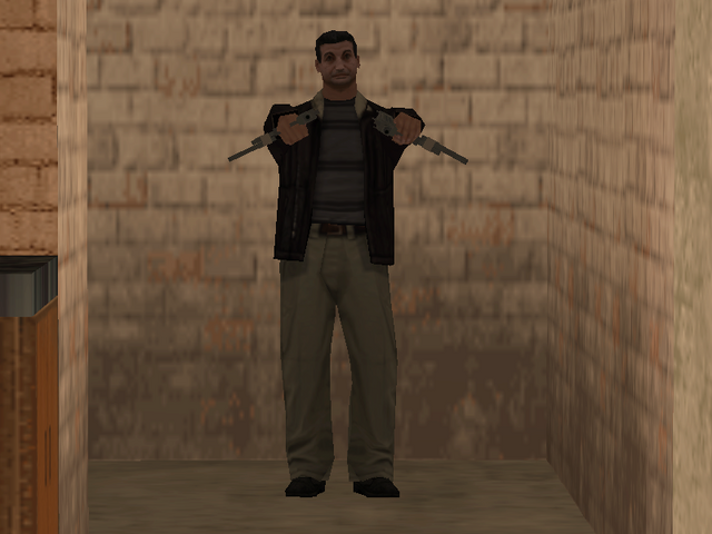 Archivo:Jefe Forelli.png
