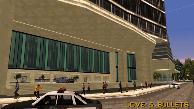 Archivo:LAB 1.png