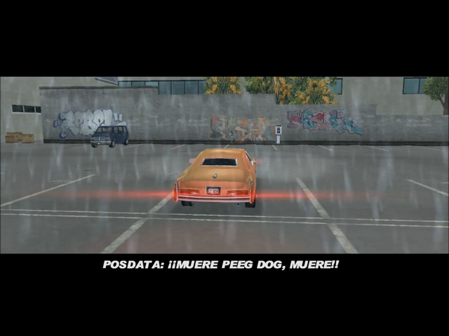 Archivo:Llegó el reinado 6.png