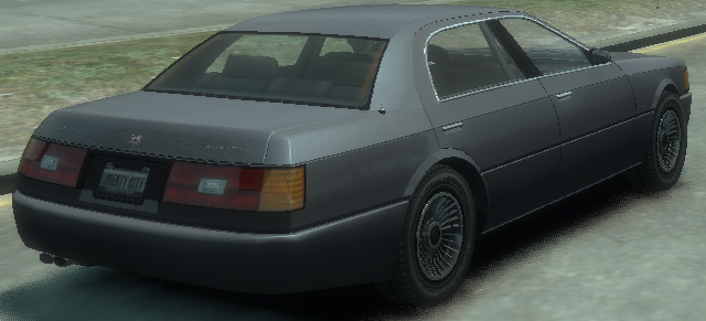 Archivo:Admiral detrás GTA IV.png