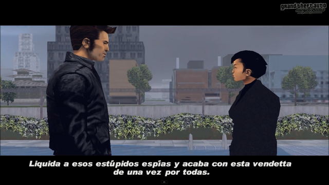 Archivo:AsukaKasen23.png
