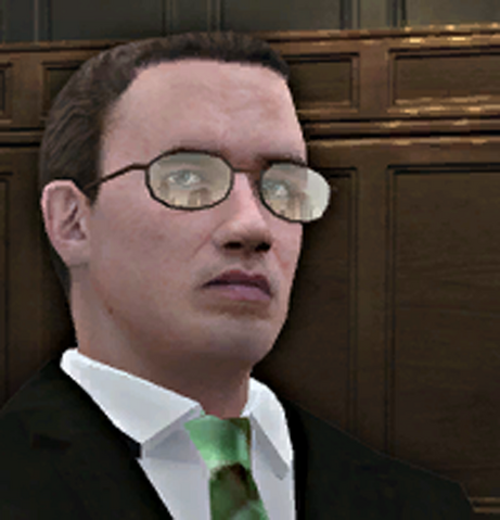 Archivo:Bryce Dawkins.png