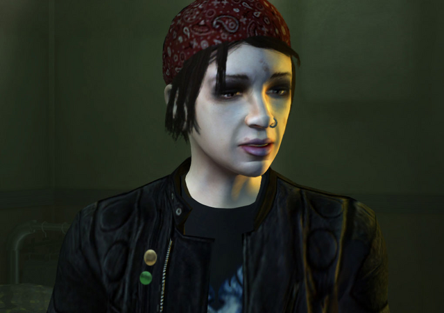 Archivo:Coming Down 3.png