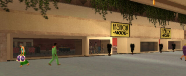 Archivo:FashionMode-GTAVCS-exterior.jpg