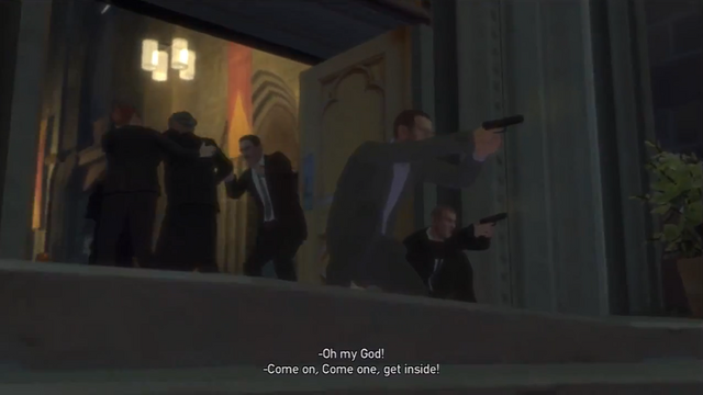 Archivo:FrancisMcReary33.png