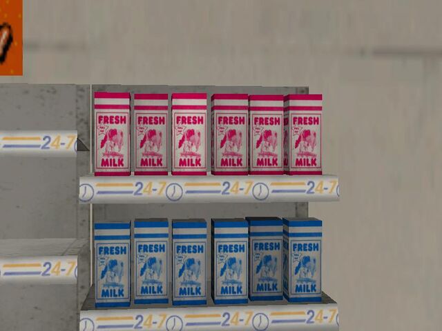 Archivo:Leches Fresh Milk 1.jpg