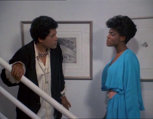 Archivo:Legba y Marie.png