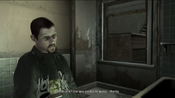 Lyle Rivas 2.png