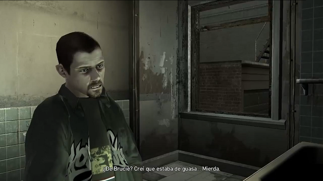 Archivo:Lyle Rivas 2.png
