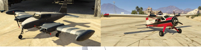 Archivo:Planes tilesheet04out.png