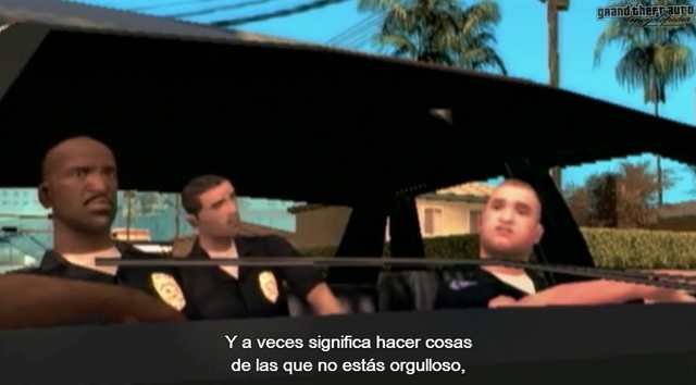 Archivo:Pulaski3.png