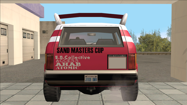Archivo:SandkingParteTraseraBetaSanAndreas.png.png