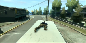 Truck Hustle 2.png